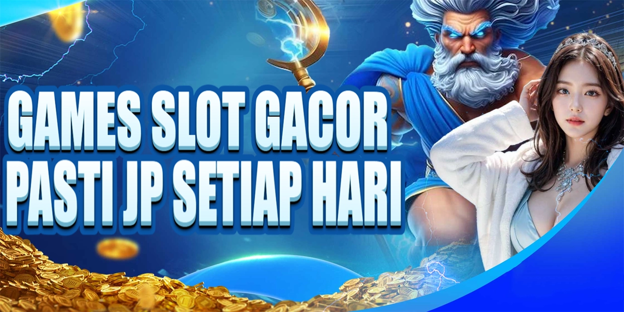 Banner 88Slot