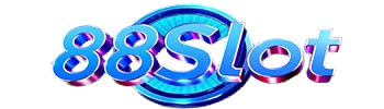 Logo 88Slot